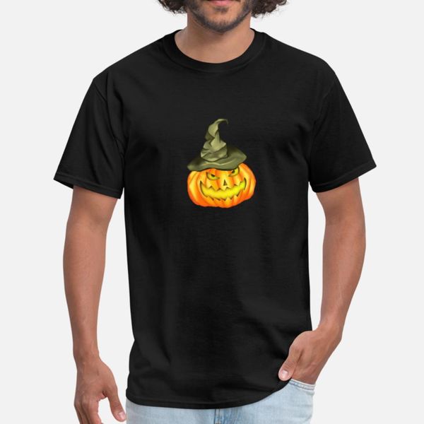 

pumpkin halloween t shirt fit lovely o-neck tracksuit hoodie sweatshirt
