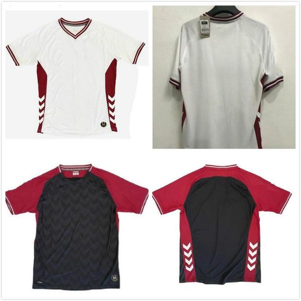 

new 20 21 #21 ojed balompié soccer jerseys home away balompie zozulya garcia camiseta de fútbol football shirt uniform 2020 2021 jersey whit, Black;yellow