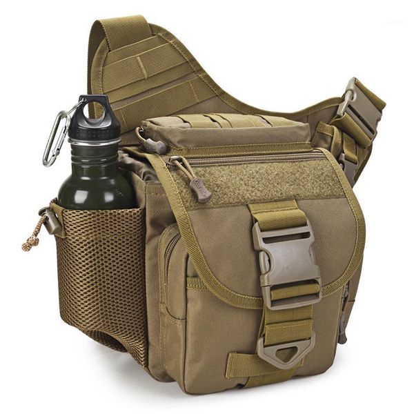 

outdoor bags cool walker super alforja bag slr camera single shoulder large combination1
