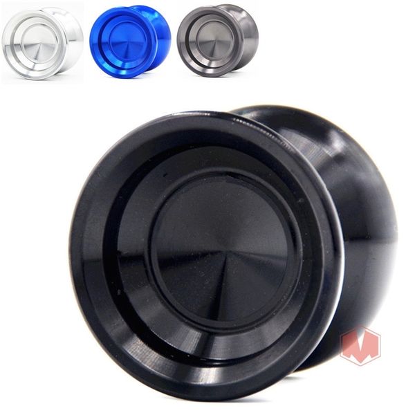 

arrive ultra unicorn plate professional competition new technology practice yoyo metal yo-yo y200428