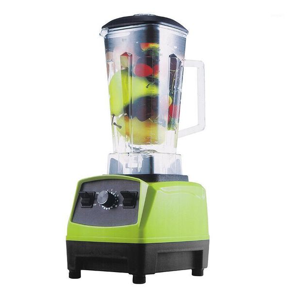 

multi-functional wall breaker household mixer dish machine 110v220v2l1