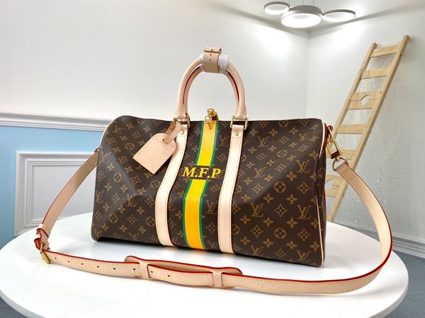 

00208-2020 solds womens bags designers handbags purses,bag,luxurys designers bags,handbag,crossbody bag,handbags,channel women bags,bags