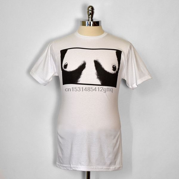 

seditionaries tits t shirt sport hooded sweatshirt hoodie