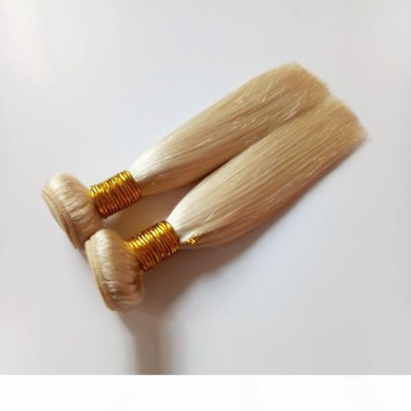 

manufacturing brazilian virgin human hair weft straight indian peruvian malaysian brazilian hair bundlelarger quantities are more favorable, Black