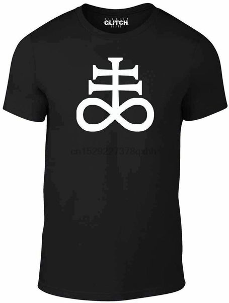 

satanic cross t-shirt - funny t shirt satan retro devil bible anti christ witch sport hooded sweatshirt hoodie