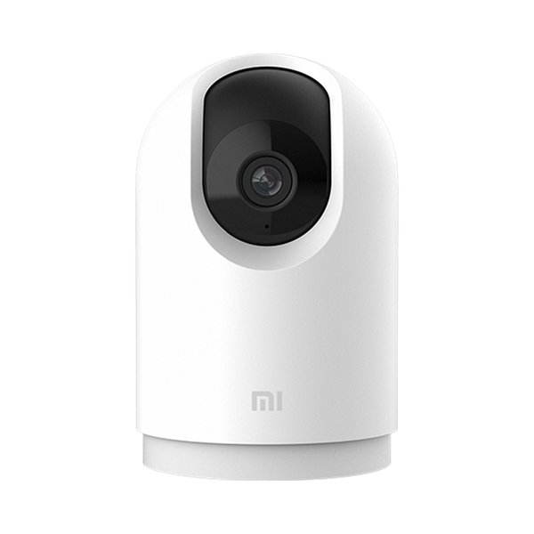 

mihome 2k 1296p baby camera ptz pro verison 360 degree panoramic smart ip cam bluetooth4.2 two-way intercom home security