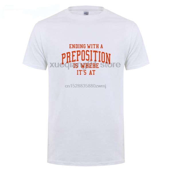 

ending with a preposition is where it at sport hooded sweatshirt hoodie