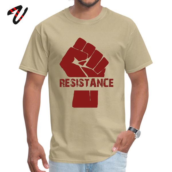 

resistance new year day shirts umbrella corporation graphic all birthday brand sport hooded sweatshirt hoodie men t shirt