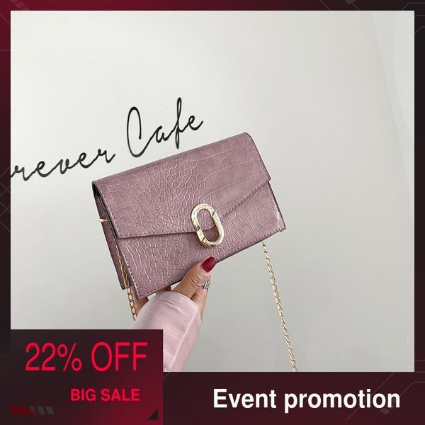 

bags for leather designer bag purse fashion white crocodile pattern saddle summer mini shoulder vintage women crossbody luxury gpvxe
