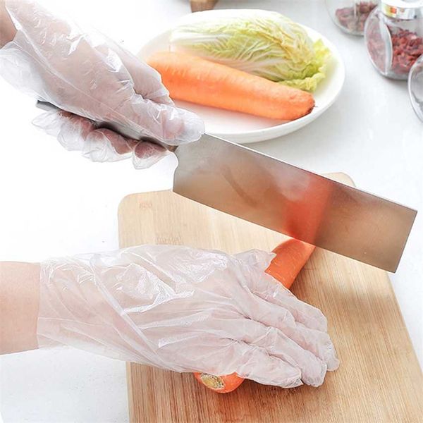 

factory2f1ugrade factory2hjkdisposable custom pe gloves food