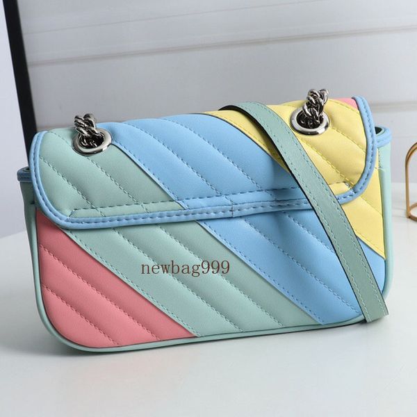 

woman shoulder bag original box messenger bags handbag purse fashion cross body jesse231 mango89711 handbagstore888