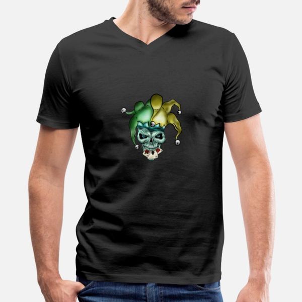 

the joker t shirt cool vintage vintage tracksuit hoodie sweatshirt
