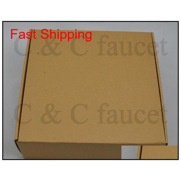 

12 inch, square chrome overhead led rainfall sh qylqrd homes2011