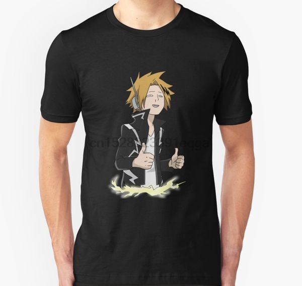 

men short sleeve tshirt how your life is going t shirt women t-shirt sport hooded sweatshirt hoodie