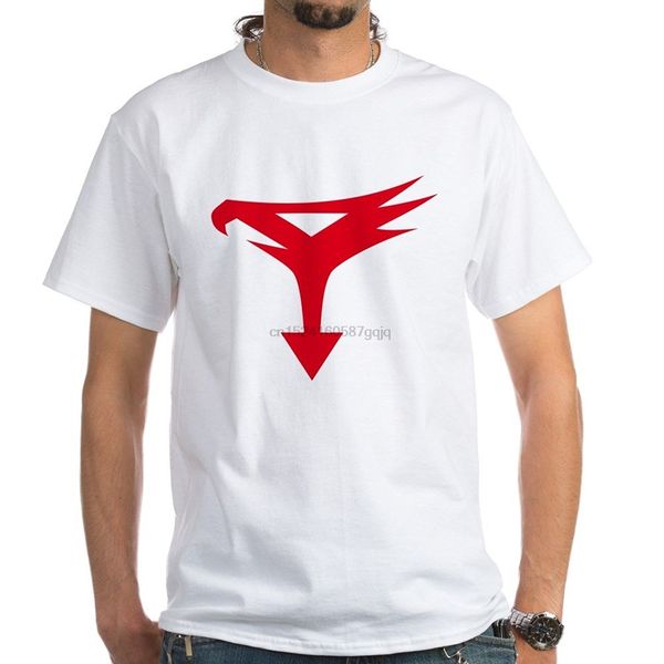 

классические простые дизайнеры балахон gatchaman копирование футболки толстовка