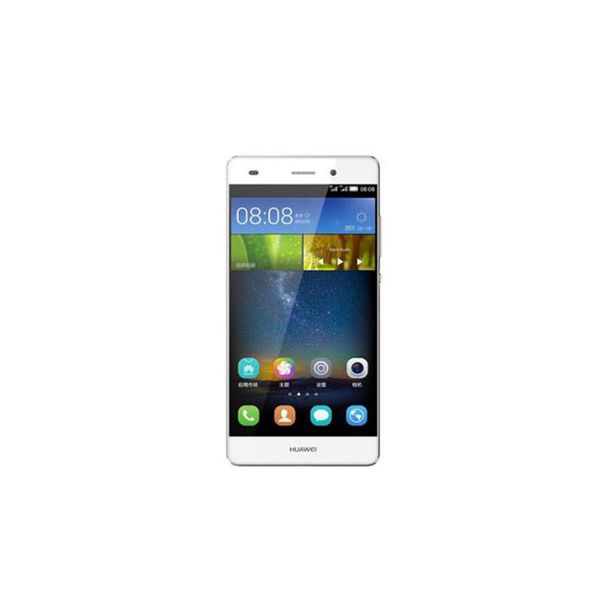 

original refurbished huawei p8 lite 4g lte 5.0 inch cellphone octa core 2gb ram 16gb rom 13mp dual sim android mobile phone