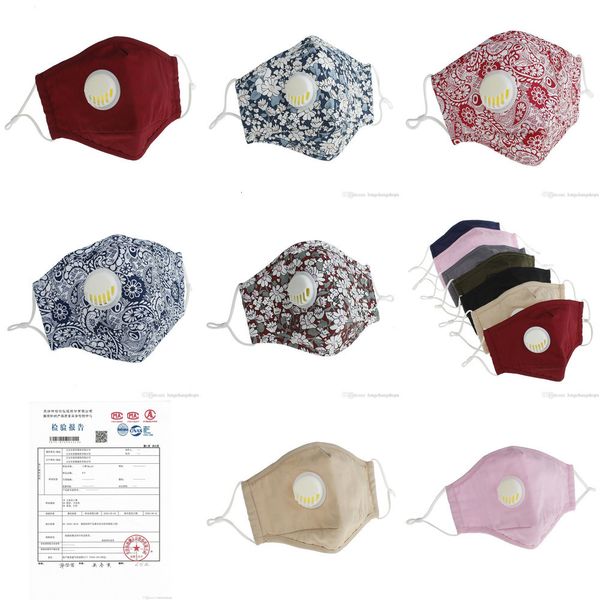 

factory8zibpm2.5 anti-dust washable reusable dhl face mask masks valve protective cotton face masks c05e6 3ce8 f6dkp22f