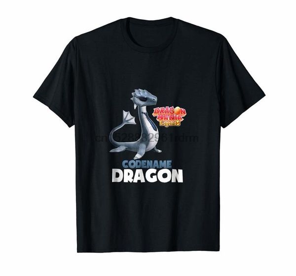 

clothing dragon mania legends codename dragon 3682 sport hooded sweatshirt hoodie