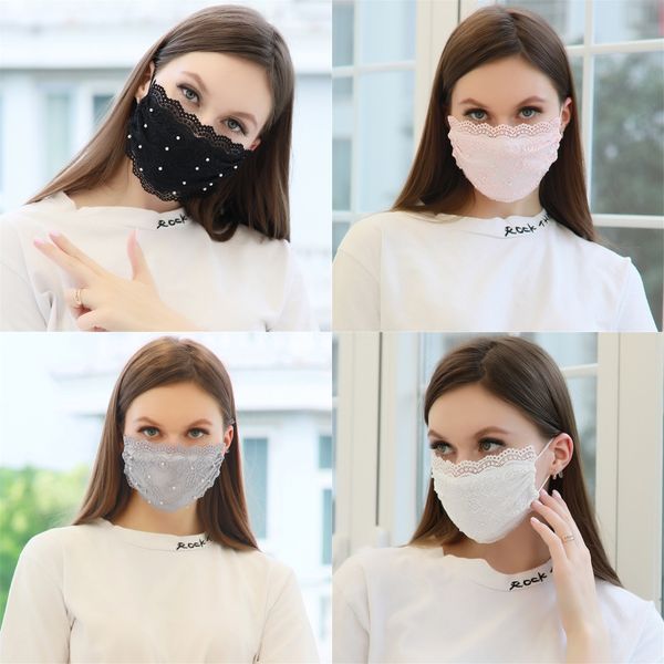 

sport neck bicycle print animals shield face mask headband headwear ring bicycle balaclava#653, Black