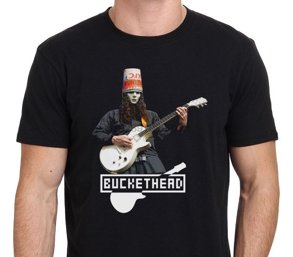 

buckethead american guitarist and multi-instrument mens t-shirt size s-to-xxl sport hooded sweatshirt hoodie