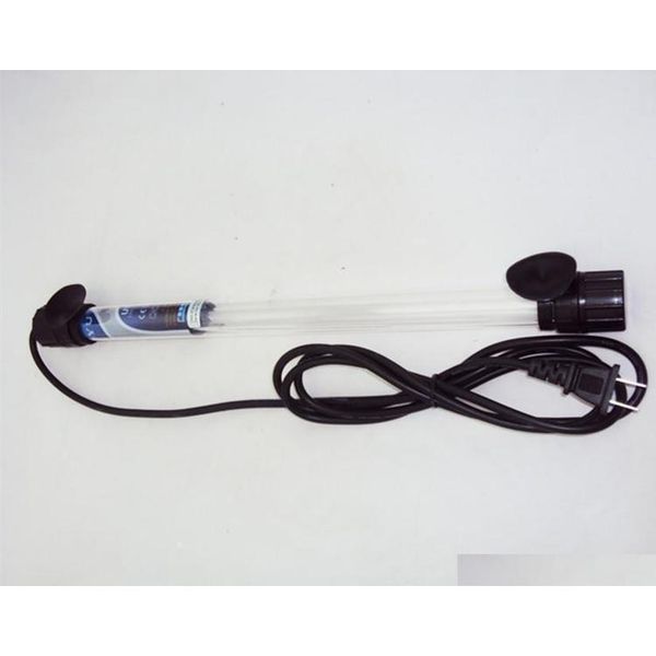 

4w 6w 8w 10w 15w 20w aquarium submersible uv sterilizer light fish tank uv ultraviolet ray bulb uvc lamp ster qylqfc homes2011