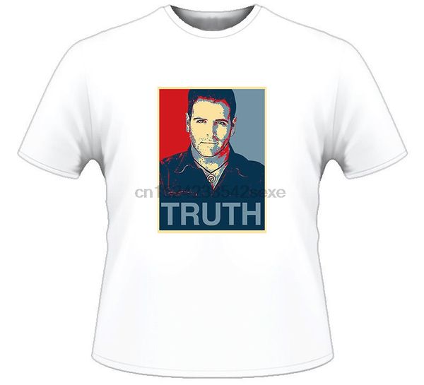 

destination truth josh gates hope t shirt white sport hooded sweatshirt hoodie