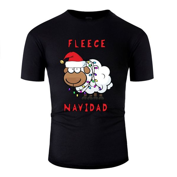 

printed summer t shirt for cute fleece navidad christmas shirt feliz navidad xmas tshirts sport hooded sweatshirt hoodie
