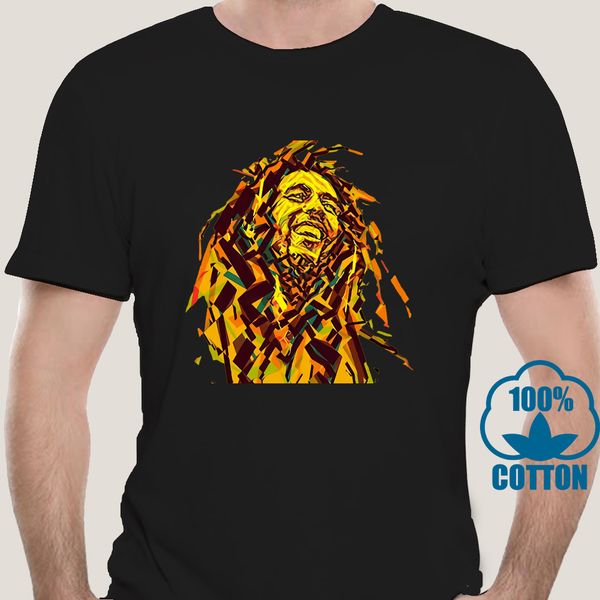 

1848d men t shirt bob marley yellow shirt tshirts women t-shirt sport hooded sweatshirt hoodie