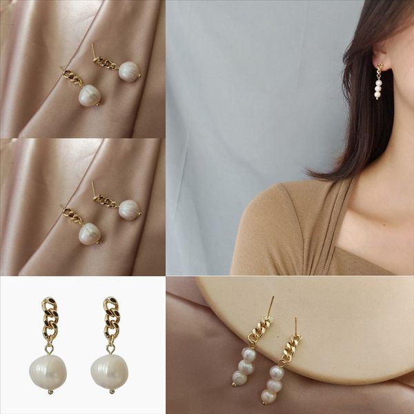 

x8y timkong waterproof soft goldfilled earring ball qulityrhinestone sports ear stud earrings basketball baseball rugby high stud, Golden