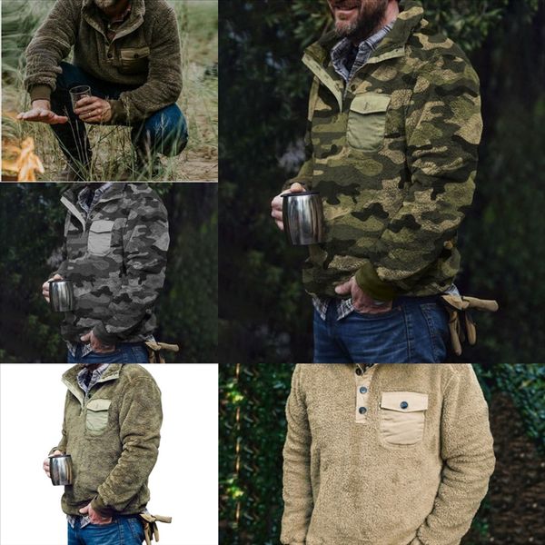 

tb4m4 pullovers men autumn winter warm knitted casual sweater sweatercoat sweater men's pullover men cotton men's plus size, White;black