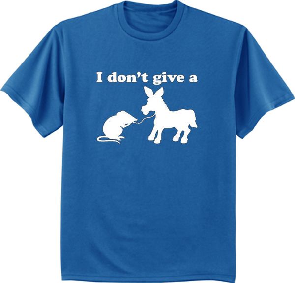 

classic printed god is good all te time sunset euro size 5xl pictures men homme humorous hoodie designers t shirts sweatshirt