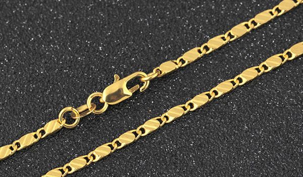 

gold chains for men diy long chain men jewelry mens necklaces, Silver
