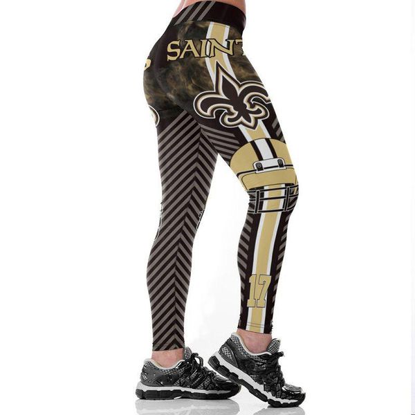 

high waist printed fitness leggings women pants gym sweatpants women work out tight seamless active wear push up sweatpantss, White;red