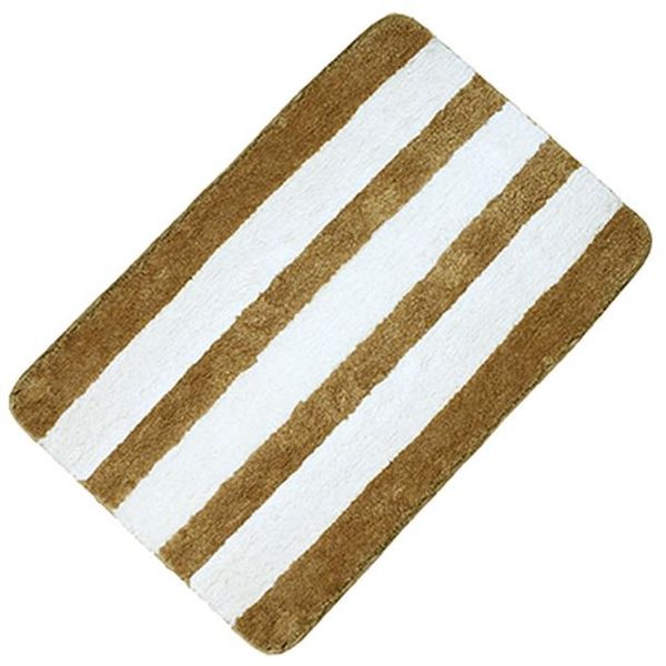 

коврик из полиэстера волоконные коврики коврики кухонные коврики ковер абсорбция водопоглощение внутренние коврики крытый накрытый напольный