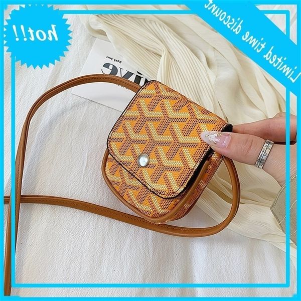 

net red mini women's 2020 new korean versatile one shoulder messenger bag