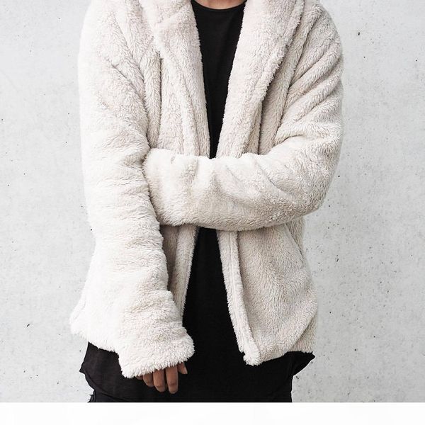 

men warm jackets cotton jackets mens vintage style coats outerwear men's jackets fashion clothing black 2020, Black;brown