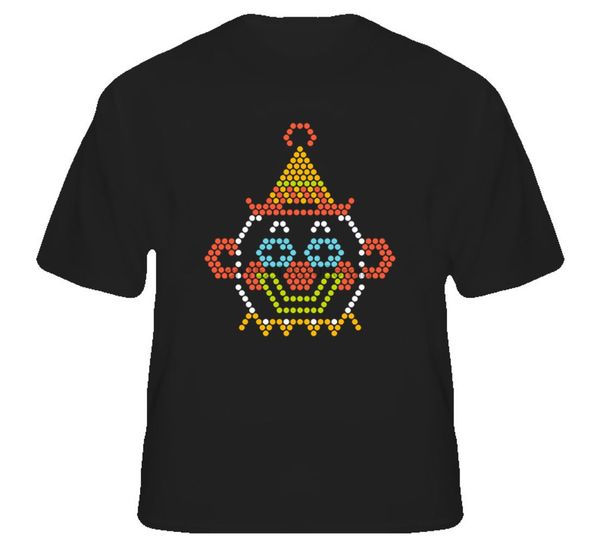 

lite brite retro hoodie designers t shirts sweatshirt