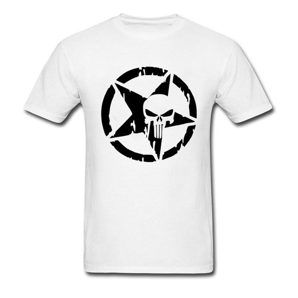 

sport man's t-shirt punisher new fashion men tshirt spied t-shirt black skull american amazing movie tee shirts 3d funny t shirt
