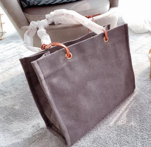 

дизайнер сумки кошельки casual tote женщины сумки способ crossbody сумка плеча композитная сумка