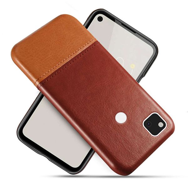 

popular for google pixel 4a mobile phone case, google 4a protective case