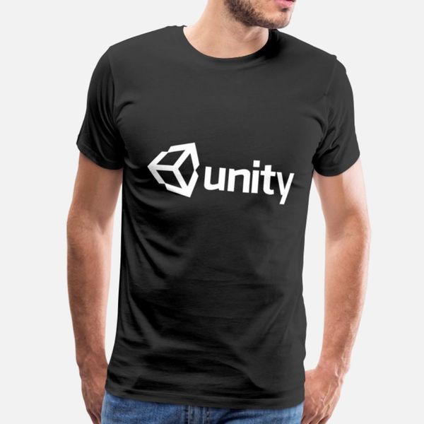 

cool unity t shirt kawaii casual tracksuit hoodie sweatshirt