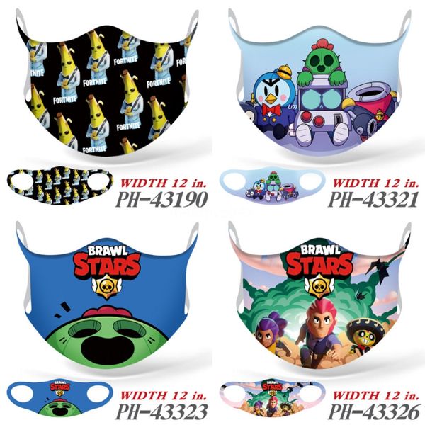 

3 shipping#683 fast face masquerade plastic masks fortress for creative halloween colors night mask cosplay designer half masque womenr acxe