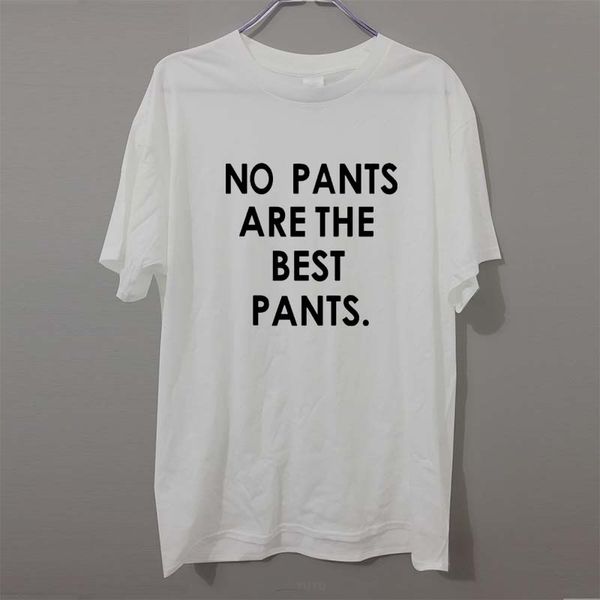 

new camisetas no pants are the pant letters casual short sleeved o neck sport hooded sweatshirt hoodie men t shirt