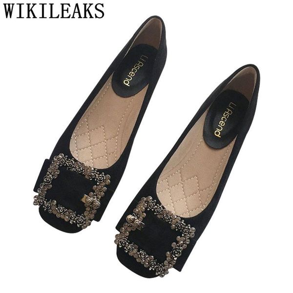 

rhinestone heels red heels fashion wedding shoes bride evening shoes+female elegant shoes for woman escarpins hauts talons, Black