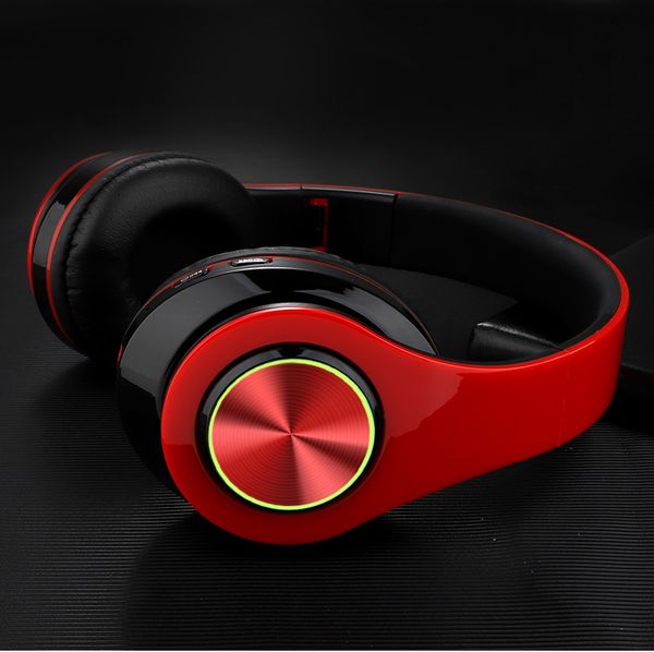 

2020 lightweight on-ear проводные наушники