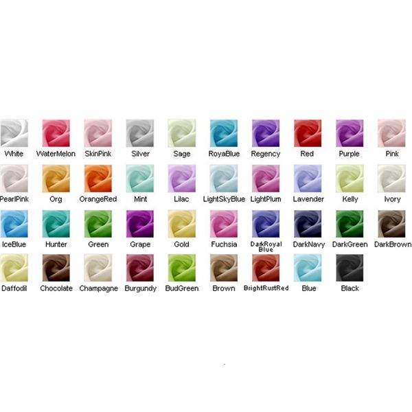 

wedding short satin wrist length party in stock fashion women gloves wholesale bridal accessories and fast