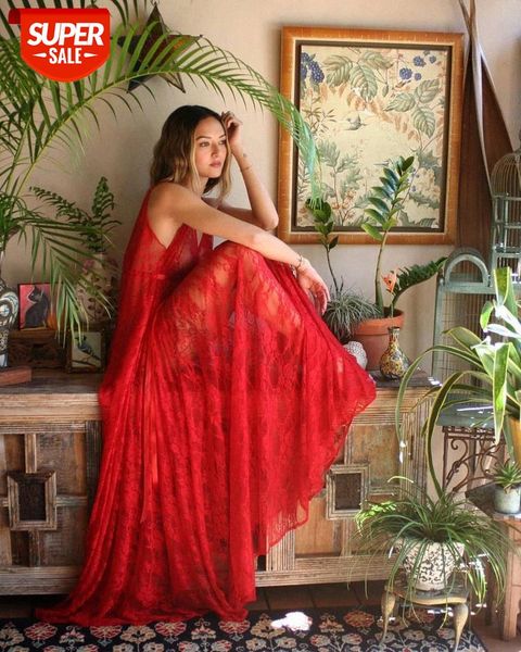 

women's erotic mesh dress transparent costumes latex night dresses 2021 sissy pajamas woman clothes ladies open cena #b47t, Black;white