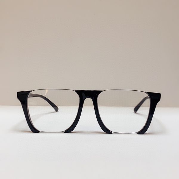 

new 40036s mens sunglasses men sun glasses women sunglasses fashion style protects eyes gafas de sol lunettes de soleil with box, White;black