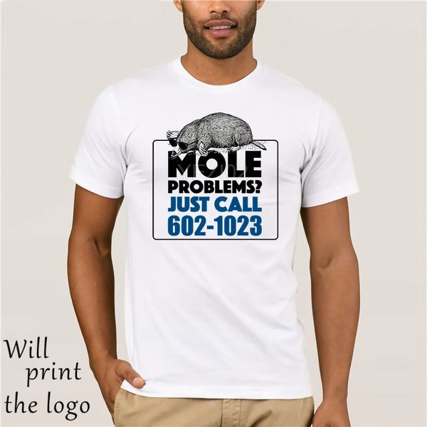 

molletje problemen noemen 602-1023 grappige chemie humor t-shirt sport hooded sweatshirt hoodie