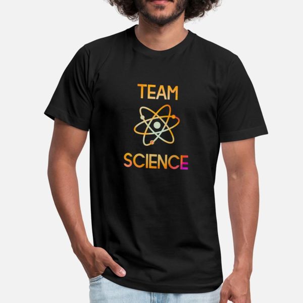 

team science atom gift electron geek t shirt humor kawaii trendy tracksuit hoodie sweatshirt